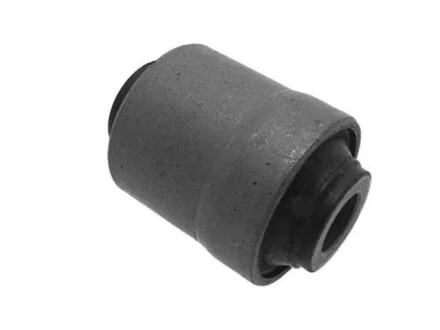 Ремкомплект рычага TEDGUM TED52090