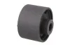 Подушка двигателя TEDGUM TED58659 (фото 1)