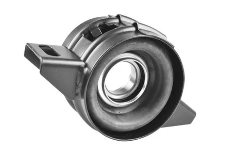 Підвісний підшипник карданного валу TEDGUM TED63991