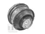 Подушка двигателя TEDGUM TED72237 (фото 1)