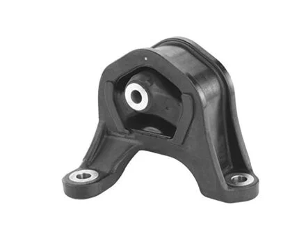 ОПОРА двигуна TEDGUM TED95218