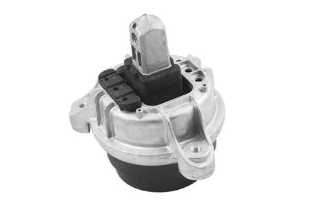 Подушка двигателя лев BMW 5 TEDGUM TED96152