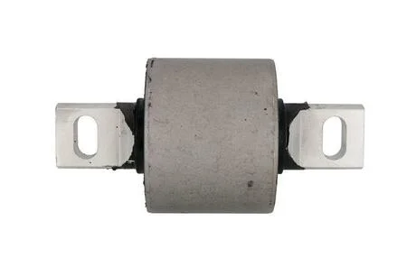 Подушка задньої балки TEDGUM TED98392