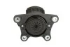 Опора двигателя TEDGUM TED99372 (фото 2)