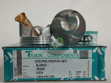 Поршень TEIKIN 38185STD
