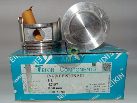 Поршень TEIKIN 42157050