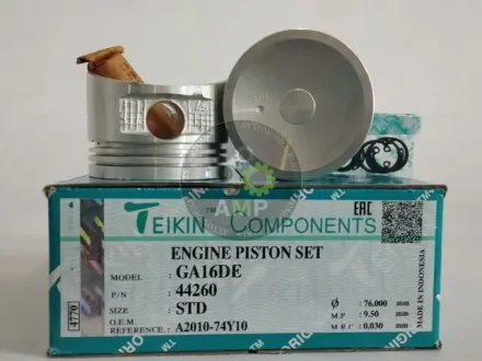Поршень TEIKIN 44260STD