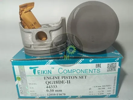 Поршень TEIKIN 44333050