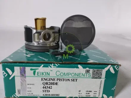 Поршень TEIKIN 44342STD