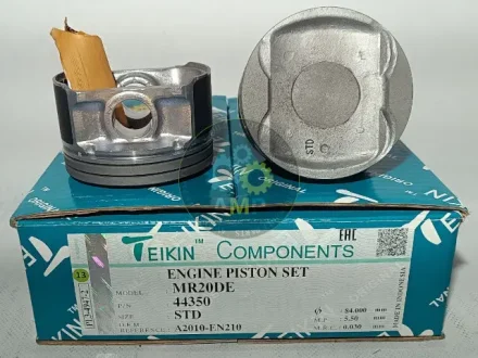 Поршень TEIKIN 44350STD