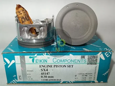 Поршень TEIKIN 45147050