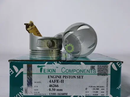 Поршень TEIKIN 46266050