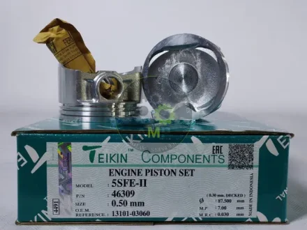 Поршень TEIKIN 46309050