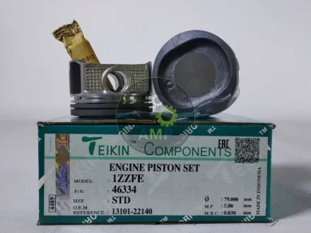 Поршень TEIKIN 46334STD