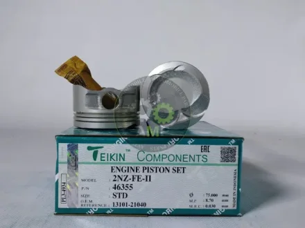 Поршень TEIKIN 46355STD