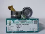 Поршень TOYOTA TEIKIN 46356STD (фото 1)