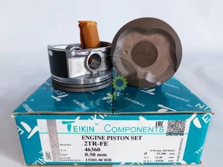 Поршень TEIKIN 46360050