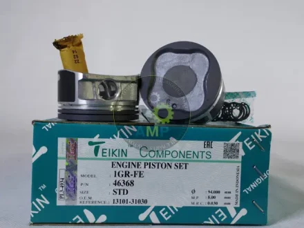 Поршень TEIKIN 46368STD