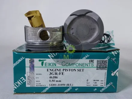 Поршень TEIKIN 46386050