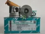 Поршень TEIKIN 46690AG050 (фото 1)
