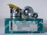 Поршні к-кт +0.50mm TEIKIN 46691AG050 (фото 1)