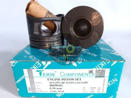 Поршень TEIKIN 46698AG050