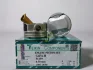 Поршень ДВЗ 0.5 (4шт.+пальцы) Hyundai Solaris (14-), KIA Rio (11-) (G4FA-II) 1.4 DOHC MPI TEIKIN 51159-050 (фото 1)