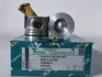 Поршень ДВС 0.5 (4шт.+пальцы) Hyundai 2.0D (D4EA ALFIN) Santa Fe (-05), Tucson (06-) TEIKIN 51604A-4-050 (фото 1)