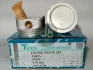Поршень HYUNDAI TEIKIN 51612050 (фото 1)