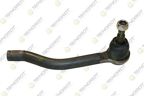 Рульовий наконечник правий Nissan Teana 2008- 2.0/2.3/3.5 TEKNOROT N-461