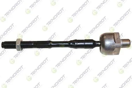 Рульова тяга (пр+лев) Nissan Teana 2008- 2.0/2.3/3.5 Altima(L32) 06-12 TEKNOROT N-643