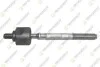 ROVER Тяга рулевая 400Honda Civic M14/M14 L=136 (1 TEKNOROT RO213 (фото 1)
