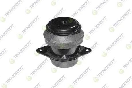 Подушка під двигун VW GOLF III/ VENTO TEKNOROT VWEM058