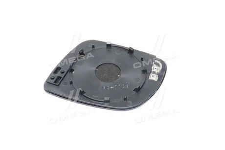 Вкладыш зерк. прав. AUDI A4 95-99 TEMPEST 013 0073 434