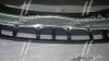 Бампер пер. AUDI A4 95-99 TEMPEST 013 0073 900 (фото 3)