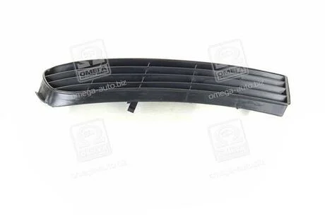 Фото ґрати бамп. пра. AUDI A6 94-97 TEMPEST 013 0076 912 Ґрати бамп. пра. AUDI A6 94-97 TEMPEST 013 0076 912