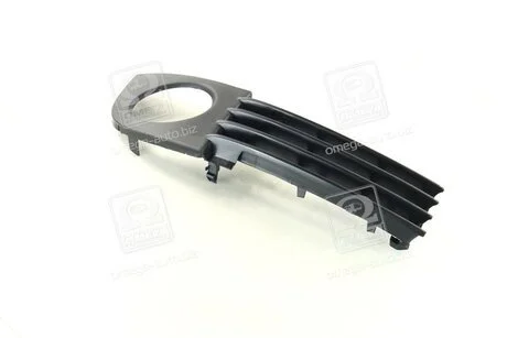 Решетка бамп. пер. пра. AUDI A6 01-05 TEMPEST 013 0078 912