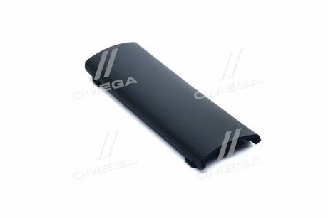 Заглушка крюка пер. пра. BMW 3 E36 TEMPEST 014 0085 912