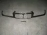 Рамка решетки радиатора BMW 3 E36 TEMPEST 014 0085 990 (фото 2)