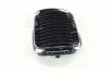 Решетка радиатора лев. BMW 3 E36 TEMPEST 014 0085 995 (фото 2)