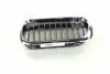 Решетка радиатора лев. BMW 3 E36 TEMPEST 014 0085 995 (фото 3)
