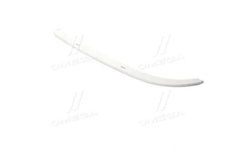 Смужка під фарою пра. BMW 5 E39 TEMPEST 014 0089 916