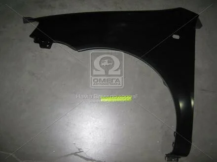 Крило пров. лев. CHEV AVEO T200 04-06 TEMPEST 016 0105 311