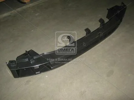 Шина бампера пер. CHEV AVEO T200 04-05 TEMPEST 016 0105 941