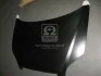 Капот CHEV AVEO T250 06- TEMPEST 016 0106 280 (фото 1)