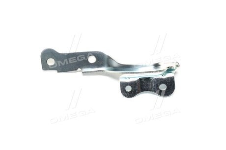 Завес капота пра. CHEV AVEO T250 06- TEMPEST 016 0106 452