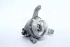 Фара п/тум. пра. CHEV AVEO T250 06- TEMPEST 016 0106 H4C (фото 4)