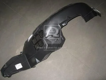 Підкрилок пров. пра. CHEV LACETTI HB TEMPEST 016 0110 100