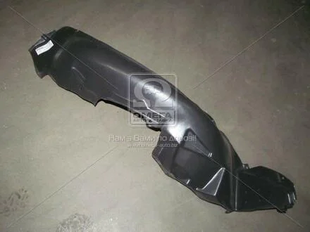 Підкрилок пров. лев. CHEV LACETTI HB TEMPEST 016 0110 101