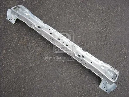 Панель пров. CHEV LACETTI TEMPEST 016 0110 200